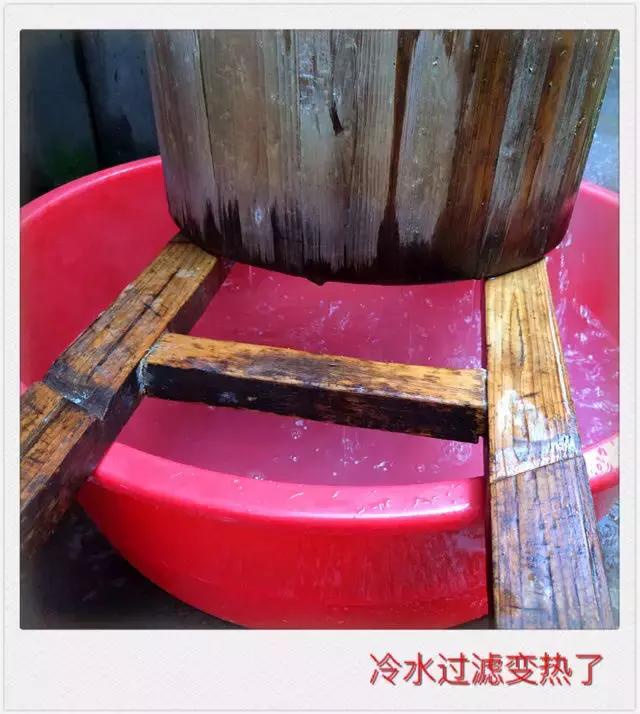 梅州正宗客家娘酒怎么制作,客家娘酒和客家黄酒的区别