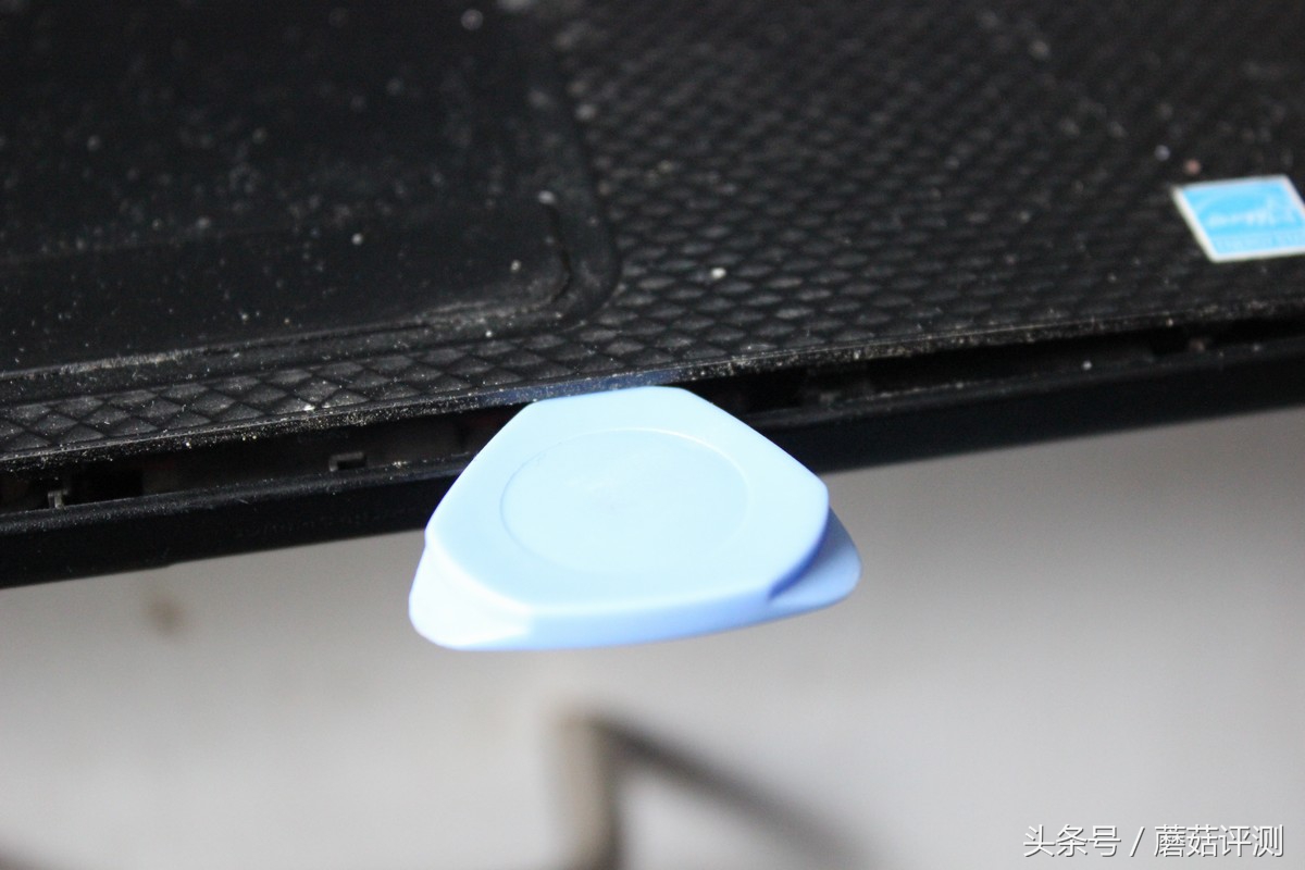 戴尔笔记本inspiron3437更换内存,戴尔inspiron3501怎么改硬盘模式