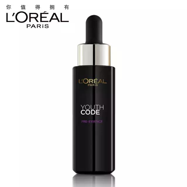 很多性价比高的东西,推荐一下平价好物