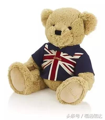 瑞士最顶级的百货,剁手攻略千万不要点开看