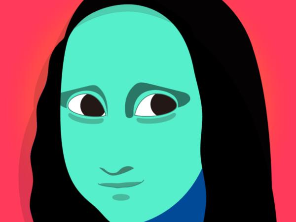 2022年性能最强的游戏本,2022年性能最强游戏本