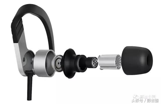 世界公认最强的十款入耳式耳机 (十大音质好的入耳式耳机)