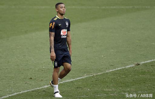 冉冉上升的新星有哪些,冉冉升起的明星新星