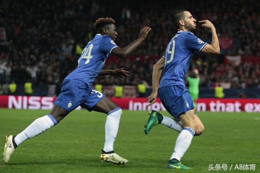 冉冉上升的新星有哪些,冉冉升起的明星新星