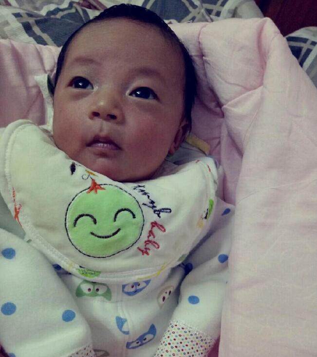 孕晚期羊水多胎儿偏大可以顺产吗,孕晚期羊水少最有效解决