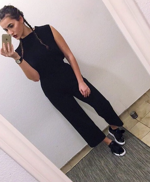 刘德华坠马回港,刘德华坠马回港全程