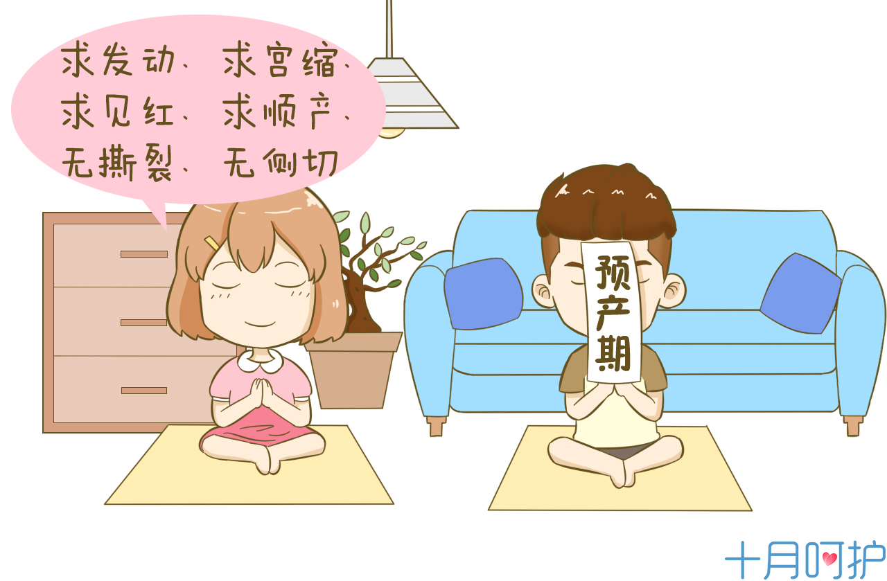 如何用计算器推算预产期,预产期计算器全程指导