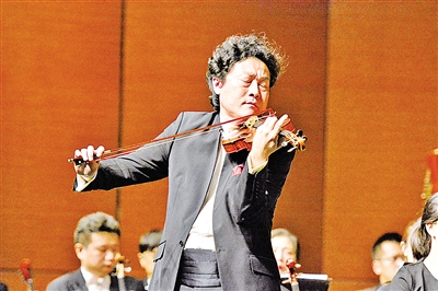 胶州有哪些展会,青岛胶州近期举办什么大会