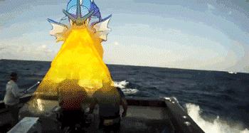 只知道name表示名字?那你需要重新学一下了!