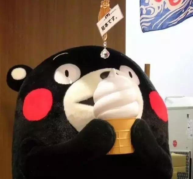 郑州潮人评出的十大美味!全在这个潮流聚集地,据说每天吃都不腻