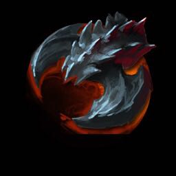 dota2所有道具被卖,dota2各种装备介绍