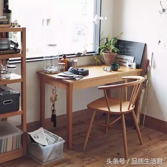 muji十大必买经典单品,muji年度人气榜出炉