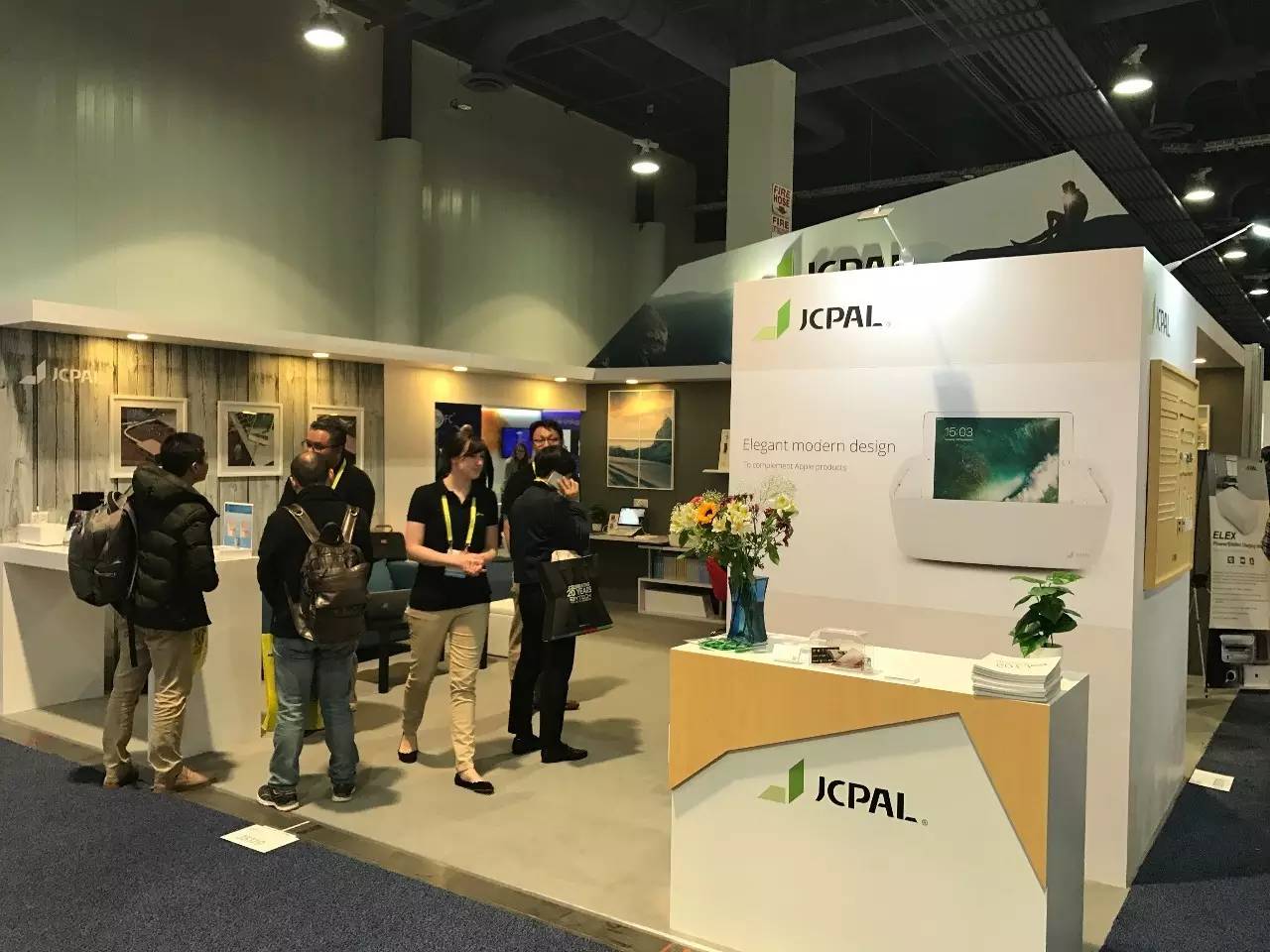 ces第二天多少分,ces2022回放