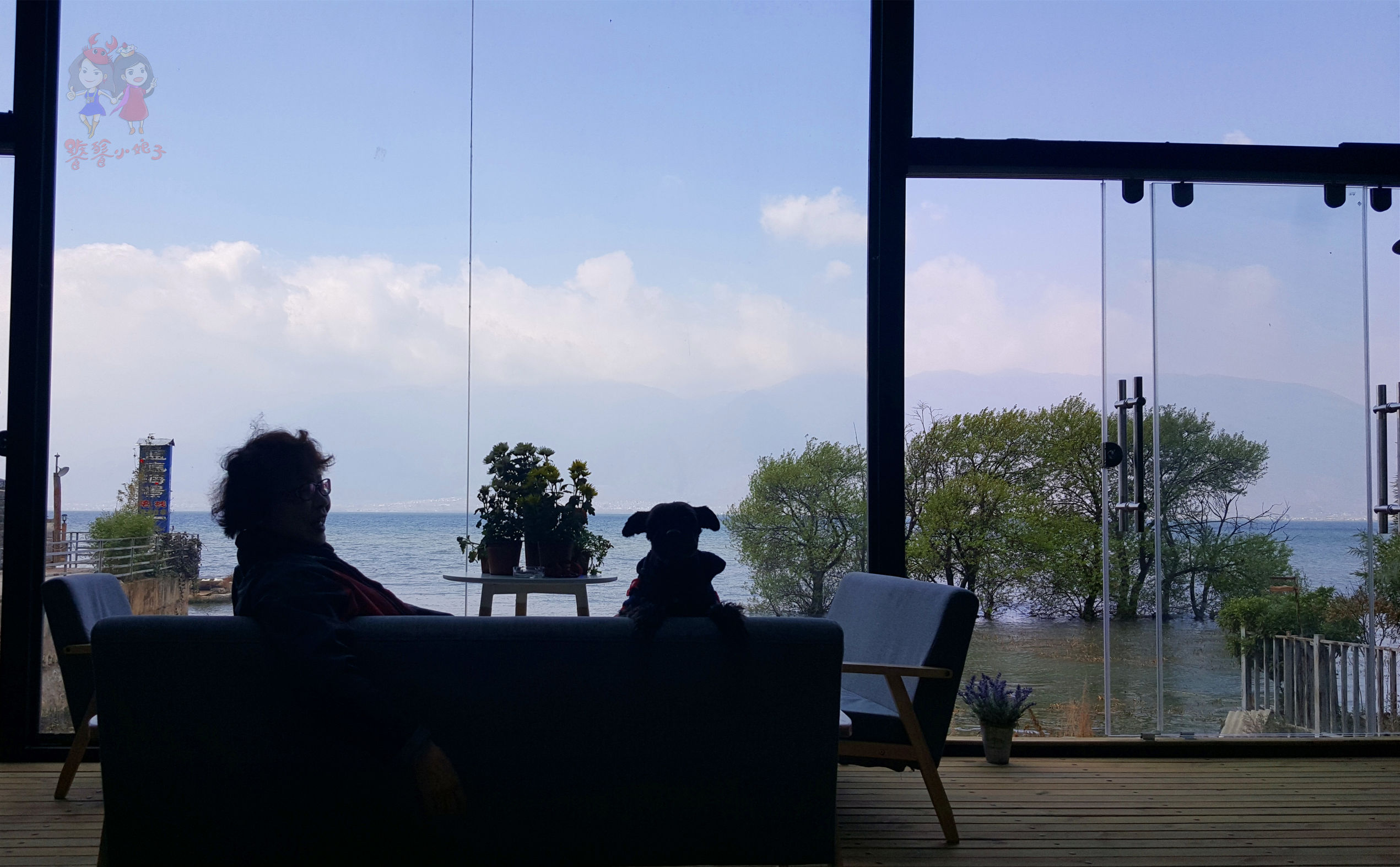 除了大理丽江云南哪里好玩,除了苍山洱海还有什么景点