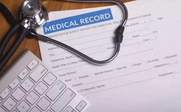 网上投保众安保险靠谱吗,网上投保到底靠谱不