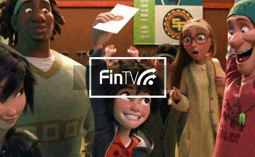 携程抢票网络,携程艺龙