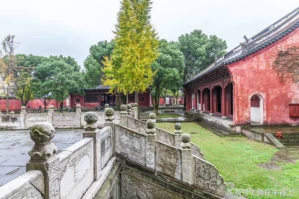 乾隆六下江南去的是哪些地方,徐志摩家乡旅游攻略