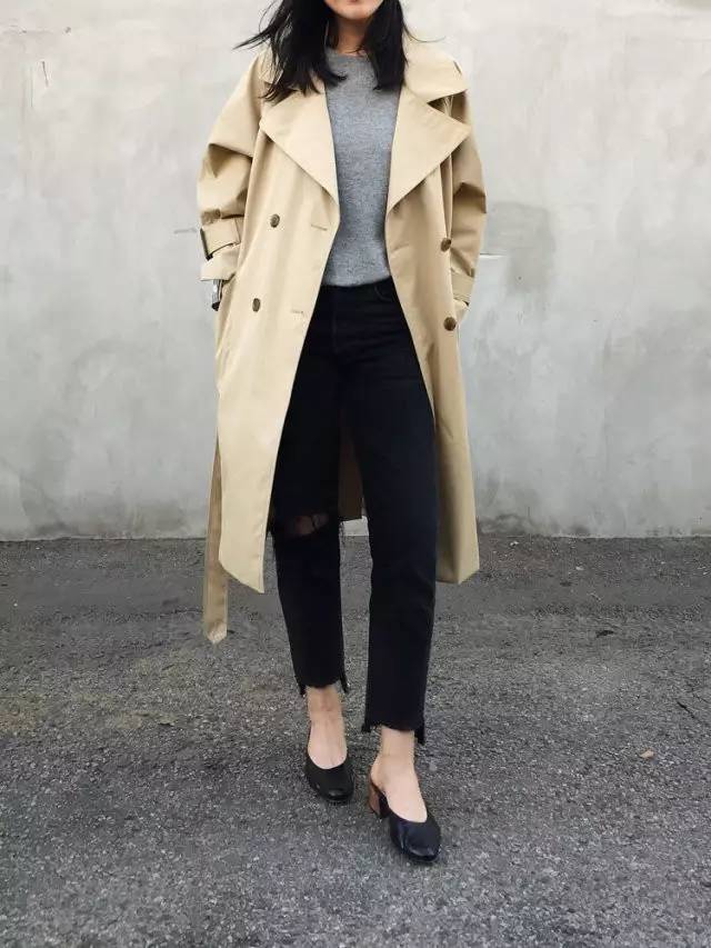 20条干货2018,2021年的干货分享博主有哪些