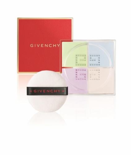 nars新年限量红管唇釉,nars新版