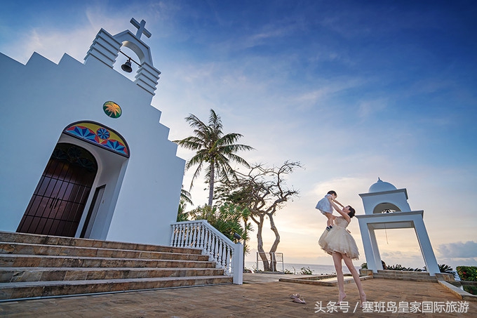 去塞班岛旅游需要准备啥,塞班岛旅游要准备哪些东西