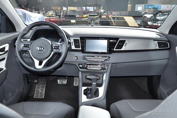 年底上市的suv,今年爆款车型suv