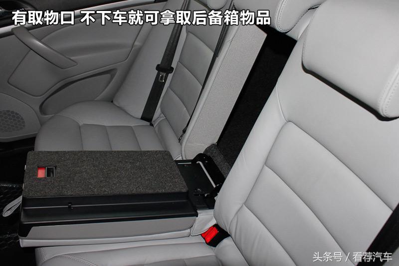 上汽斯柯达速派老款,2017款大众斯柯达明锐