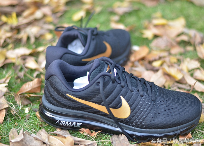 鞋子除了材料的要求更重的是质量的把控，看完这篇你也可成QC