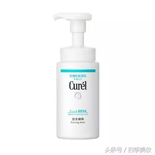 深扒护肤品行业,深扒明星护肤品