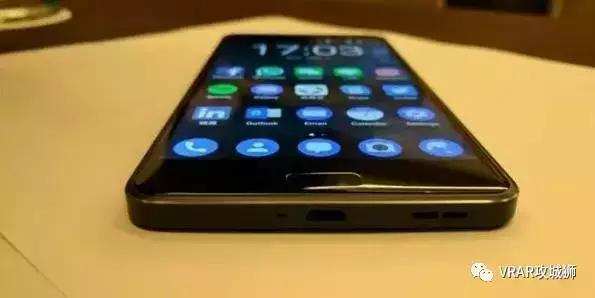 NOKIA回归中国首发！视频+图赏+体验测评+趋势分析+事记