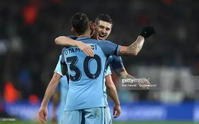 足总杯为什么看不了,英格兰足球为什么这么弱