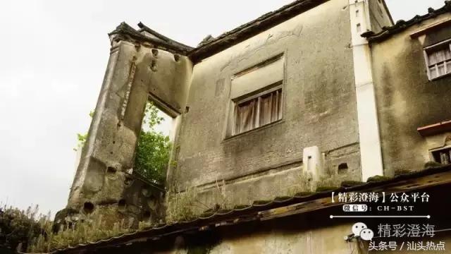 樟林天后宫闻名潮汕，宰相刘罗锅曾为它题名，背后还有这样的传说