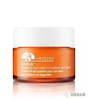 卷土重来，分享我用过的护肤，不权威不专业不负责（下篇）