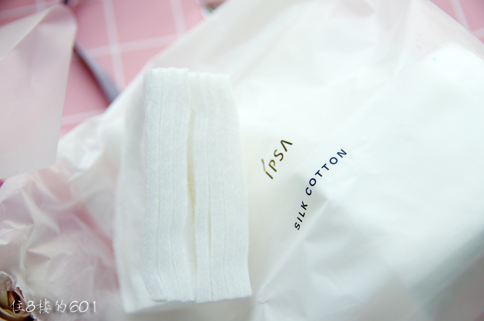 「simss」2016年度爱用品推荐