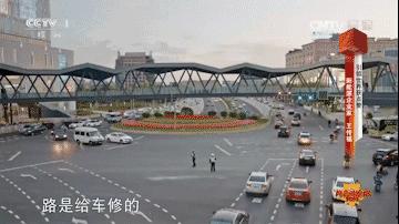 自己的品牌让中国制造响遍全球,走进企业中国制造世界品牌