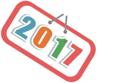 玉林至梧州动车什么时候开通,玉林到桂林动车8482要经过哪些站