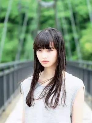 90后日本人气麻豆大推荐！这些小花旦小鲜肉的人气正当红！