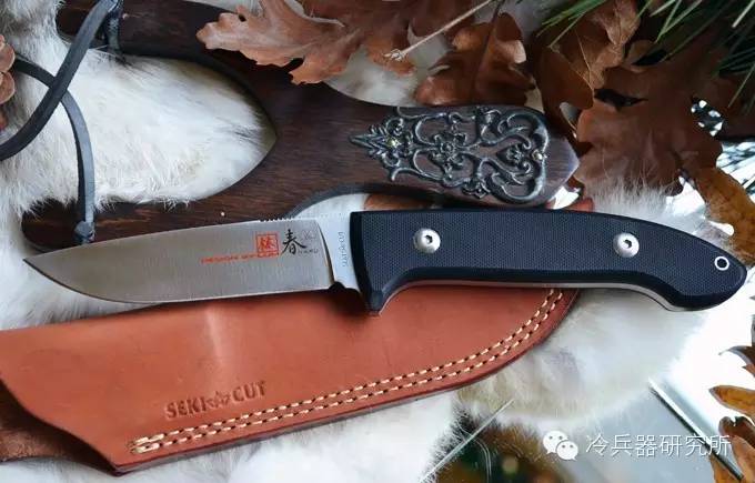 日本刀匠名录大全,日本刀匠排行表