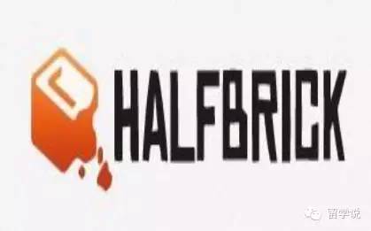 长点心别害别人,长点心别上当受骗