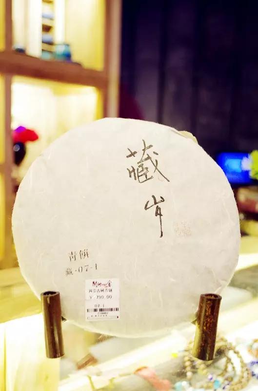 贵阳市区晚餐,贵阳白云区推荐晚餐