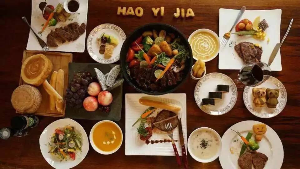 专访|郑振兴:专注食品行业他想做中国最专业的西餐供应电商