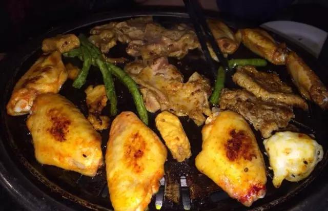 大连海鲜自助餐排行榜前十名价格,大连108元海鲜自助餐旅顺口区