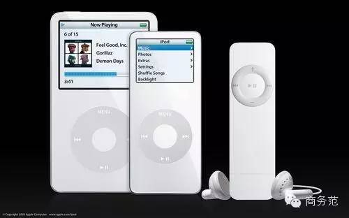 过年回家怎么装东西进车,回家过年该怎么装