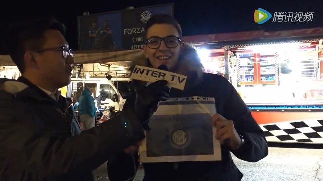 快听，这里有来自海外球迷的新春祝福