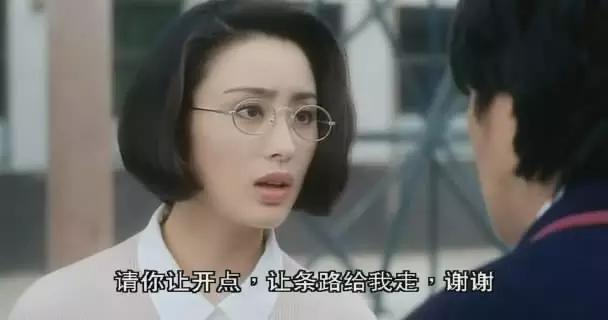 周星驰创造一个时代的喜剧之王,周星驰破1000亿播放量