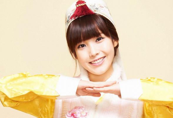 中西医结合能治痘痘嘛,中西医结合会怎样祛痘