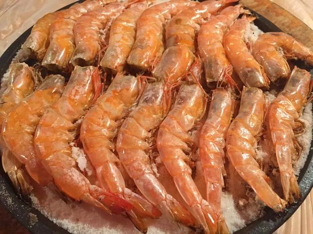 重庆24小时适合情侣约会的餐厅,重庆情人节餐厅推荐