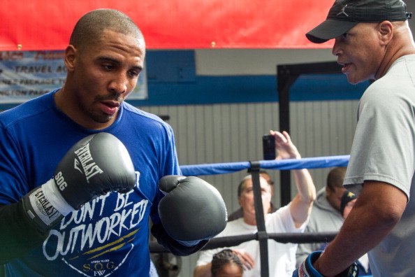 拳皇周星驰,周星驰拳皇金段