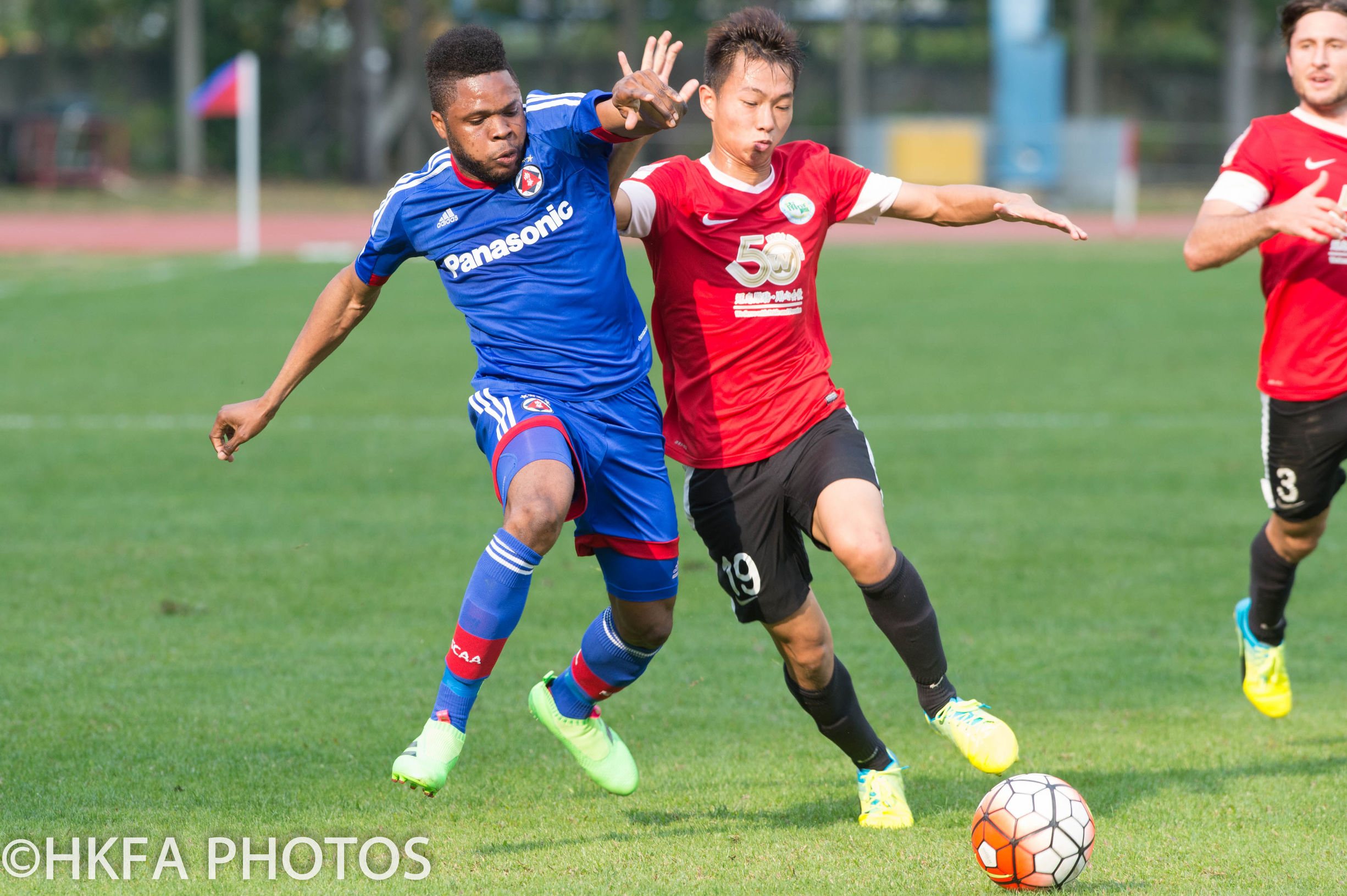 香港新闻报道足球,港澳台新闻频道