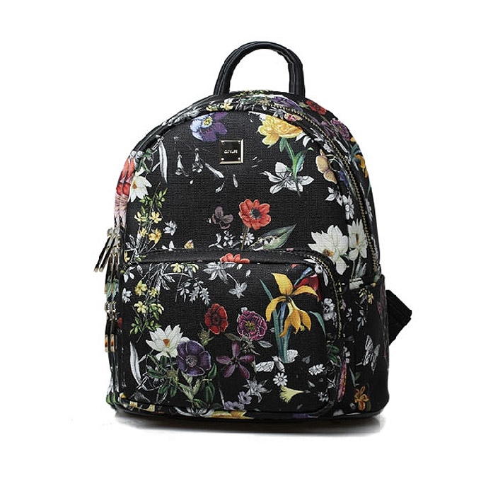 时尚潮流指什么,春天的时尚潮流