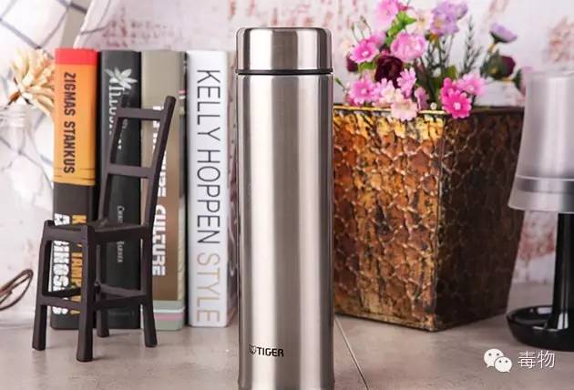 冰火水杯保冷,逆天保温杯